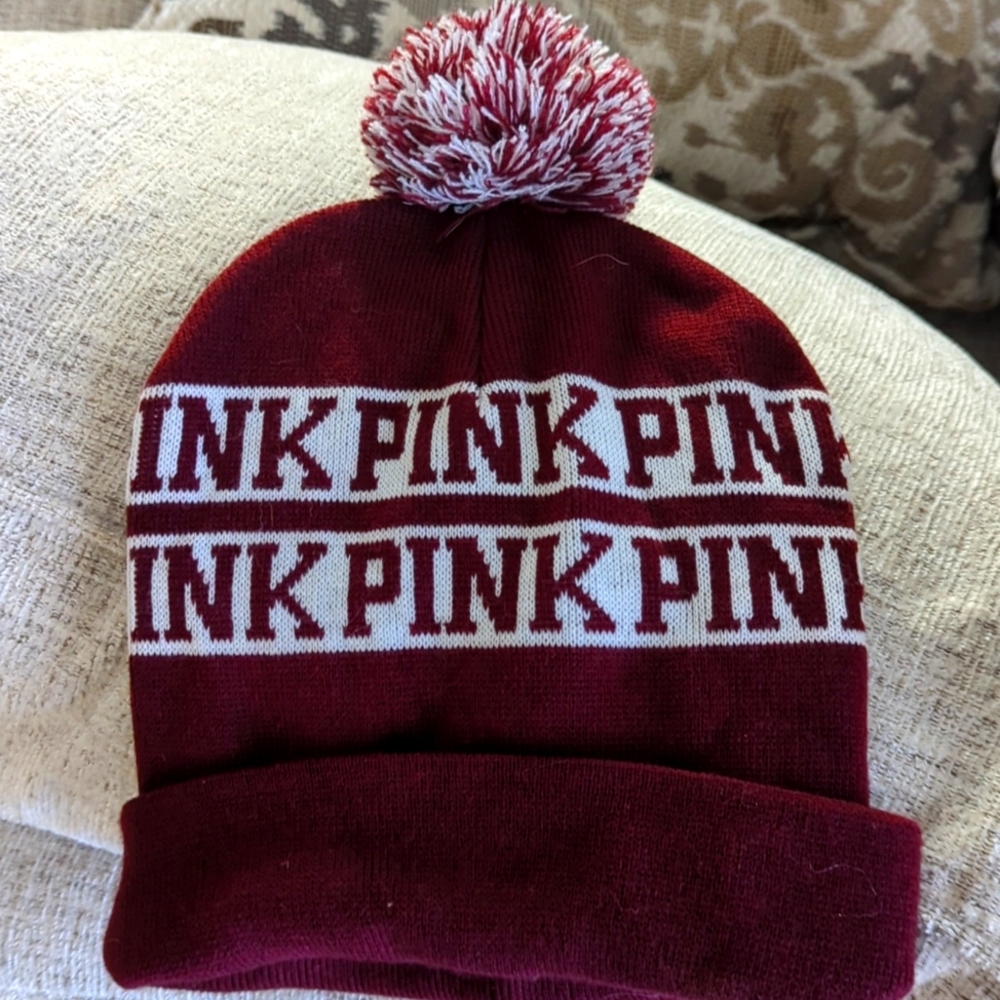 Beanie